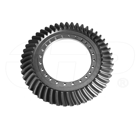 Aic Replacement Parts Gear Diff Fits Caterpillar Models 2835239